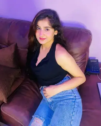 Call Girls Ettayapuram