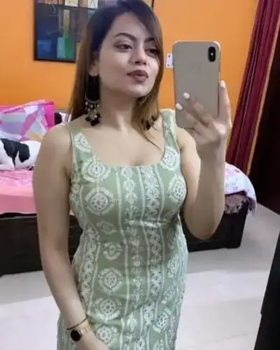 Call Girl in Ettayapuram