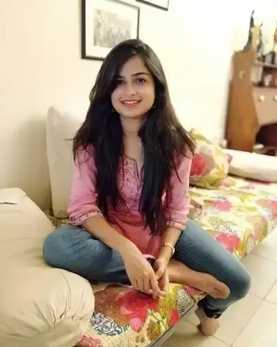 Ettayapuram Escorts