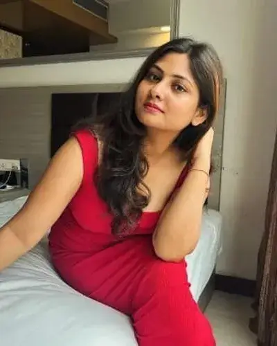 Call Girls Ettayapuram Cash On Delivery