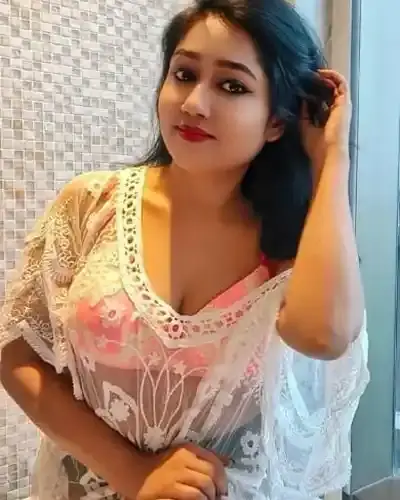 Escort Ettayapuram